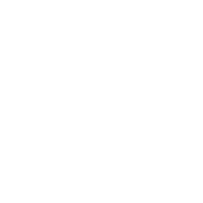 Forgotten Fifty Distilling Logo