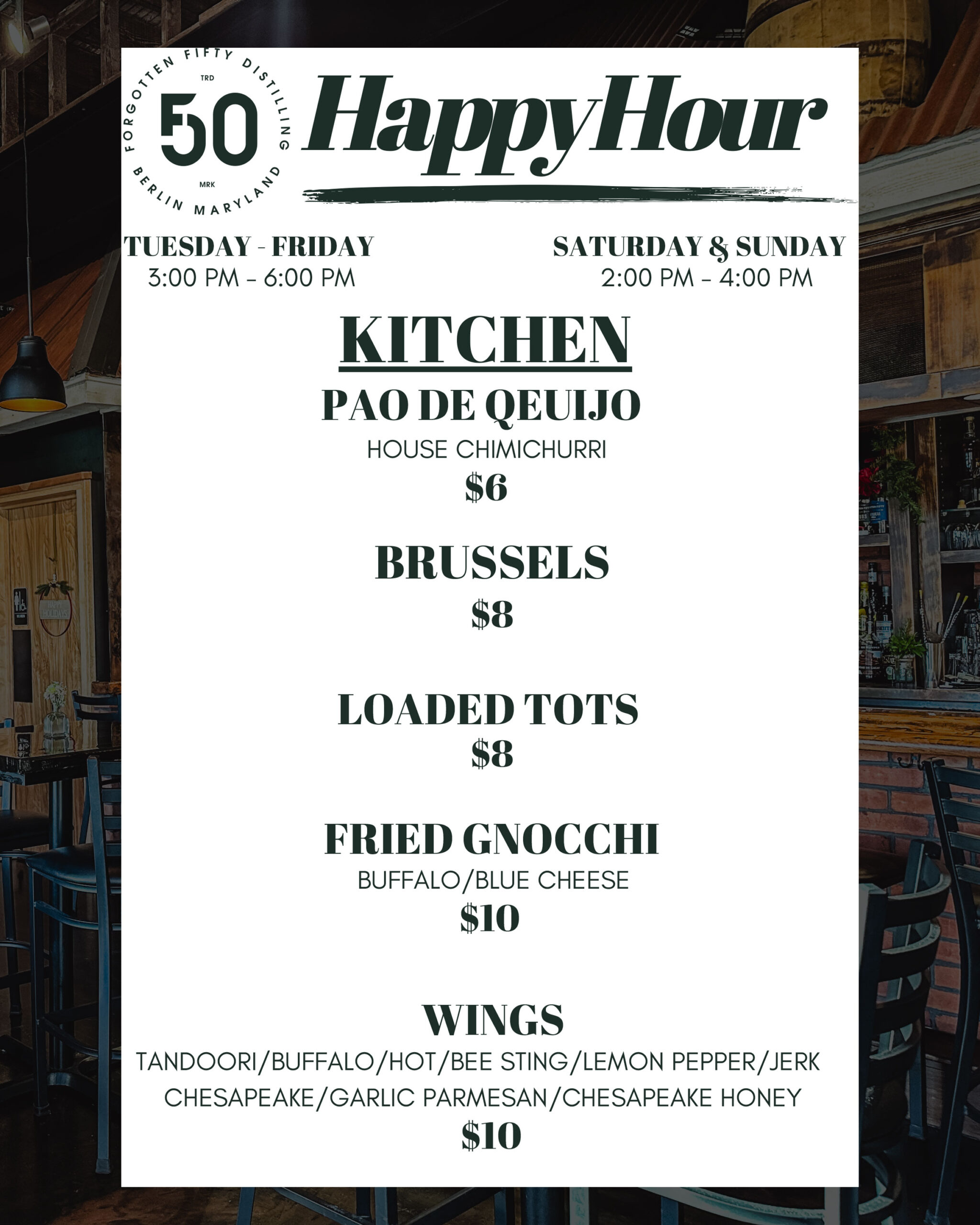 Happy-Hour-Menu-1