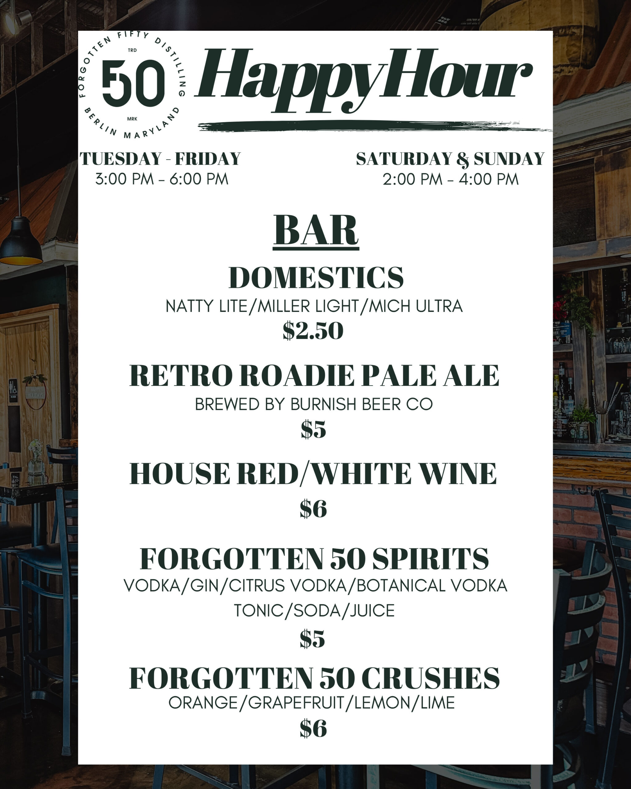 Happy-Hour-Menu-2