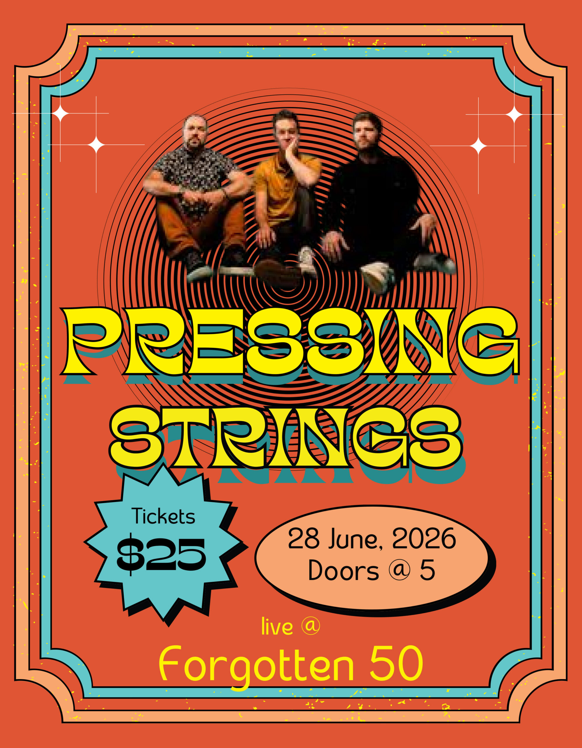 Pressing-Strings-2026