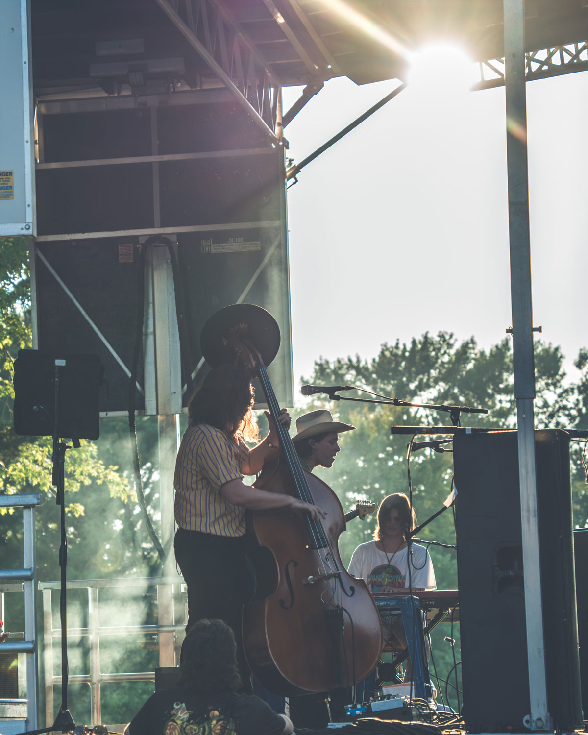 live-music-berlin-md